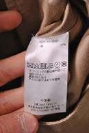 Unlikely B.D M-51 Field Jacket