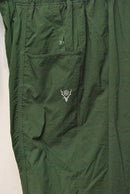 SOUTH2 WEST8 Belted C.S. Pant