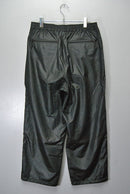 DAIWA PIER39 TECH BRITISH HUNTER WINDBREAKER PANTS