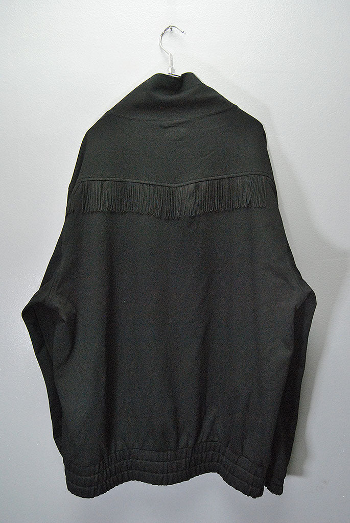 Needles Fringe Track Jacket
