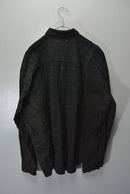 Rebuild by Needles 7 CUTS WIDE SHIRT