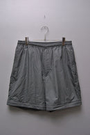 DAIWA PIER39 TECH DECHATABLE WINDBREAKER PANTS