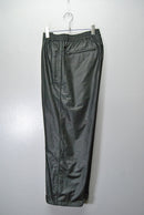 DAIWA PIER39 TECH BRITISH HUNTER WINDBREAKER PANTS