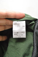 SOUTH2 WEST8 Belted C.S. Pant