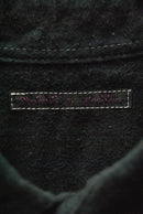 Rebuild by Needles 7 CUTS WIDE SHIRT