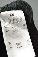 DAIWA PIER39 TECH BRITISH HUNTER WINDBREAKER PANTS