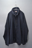 SQUEEZED DESIGN BY UNSLACKS WIND SHIRT