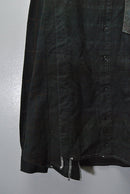 Rebuild by Needles 7 CUTS WIDE SHIRT