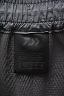 DAIWA PIER39 TECH DECHATABLE WINDBREAKER PANTS