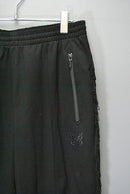 Needles Fringe Boot-Cut Track Pants