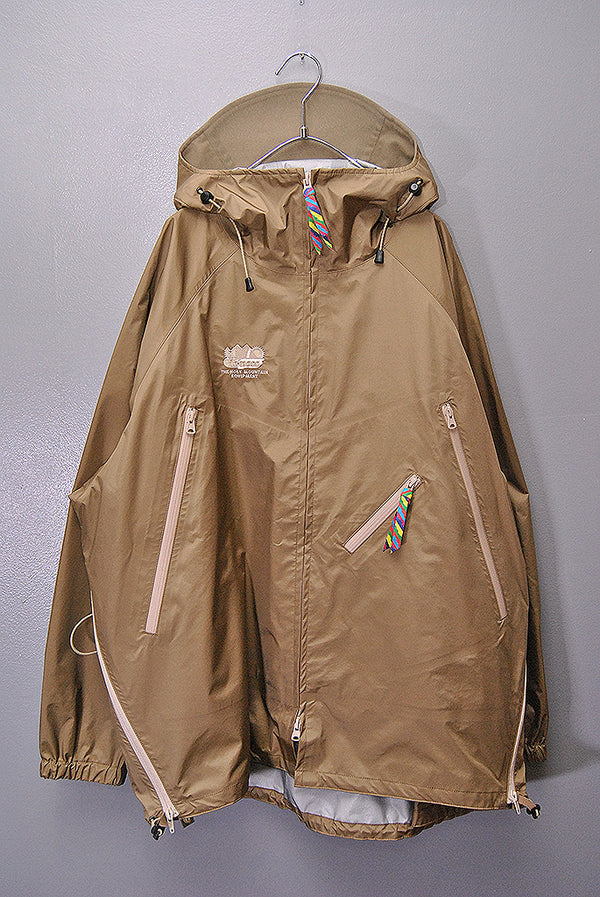 DSC_0434_e7462225-76de-4e75-