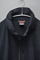 SQUEEZED DESIGN BY UNSLACKS WIND SHIRT