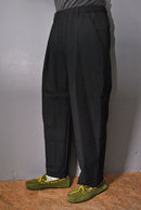 TEATORA WALLET PANTS RESORT