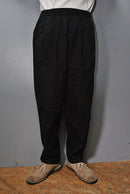 FreshService CORPORATE EASY CHINO PANTS
