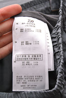 DAIWA PIER39 TECH DECHATABLE WINDBREAKER PANTS