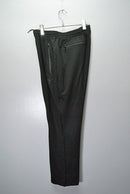 Needles Fringe Boot-Cut Track Pants
