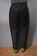 TEATORA WALLET PANTS RESORT