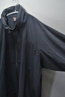 SQUEEZED DESIGN BY UNSLACKS WIND SHIRT