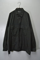 GOLDWIN  PERTEX Double Cloth Field Warm Shirt