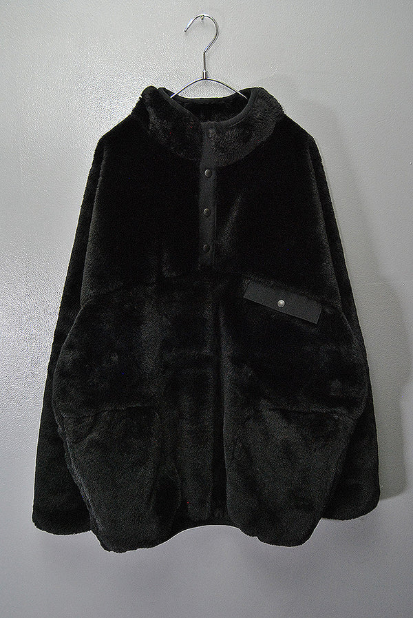 ブランド古着販売 金貨 | NEXT51