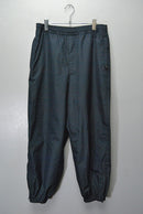 DAIWA PIER39 TECH WINDBREAKER PANTS GORE-TEX