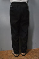 FreshService CORPORATE EASY CHINO PANTS