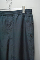 DAIWA PIER39 TECH WINDBREAKER PANTS GORE-TEX