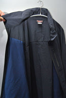 SQUEEZED DESIGN BY UNSLACKS WIND SHIRT