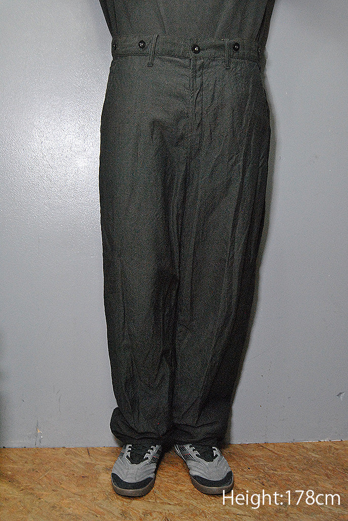 KLASICA BEAUFORT Ls Vr