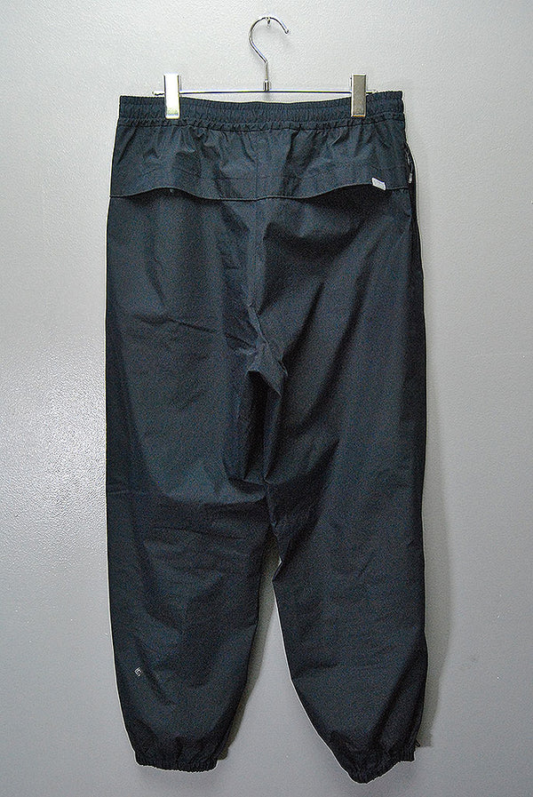 DAIWA PIER39 TECH WINDBREAKER PANTS GORE-TEX