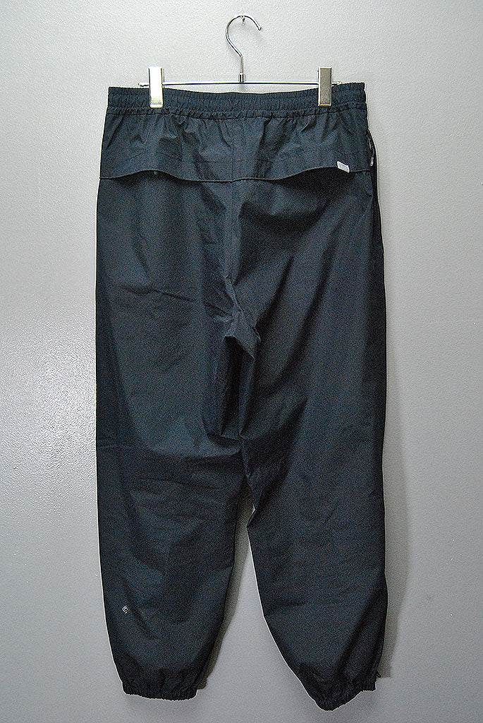 DAIWA PIER39 TECH WINDBREAKER PANTS GORE-TEX