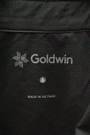 GOLDWIN  PERTEX Double Cloth Field Warm Shirt