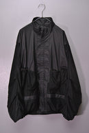 DAIWA PIER39 TECH REVERSIBLE WIND SHIELD JACKET