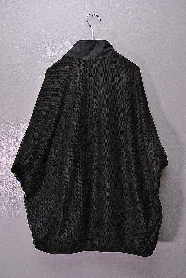 DAIWA PIER39 TECH REVERSIBLE WIND SHIELD JACKET