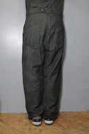 KLASICA BEAUFORT Ls Vr