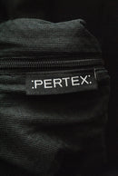 GOLDWIN  PERTEX Double Cloth Field Warm Shirt