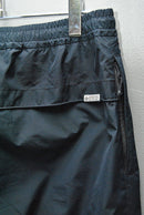 DAIWA PIER39 TECH WINDBREAKER PANTS GORE-TEX