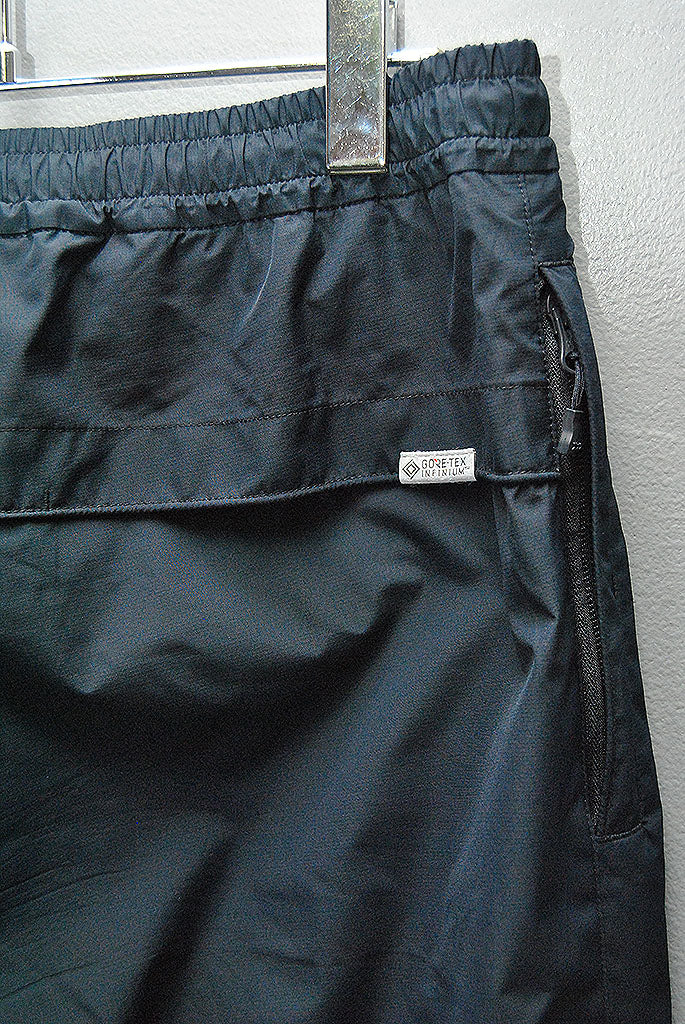 DAIWA PIER39 TECH WINDBREAKER PANTS GORE-TEX