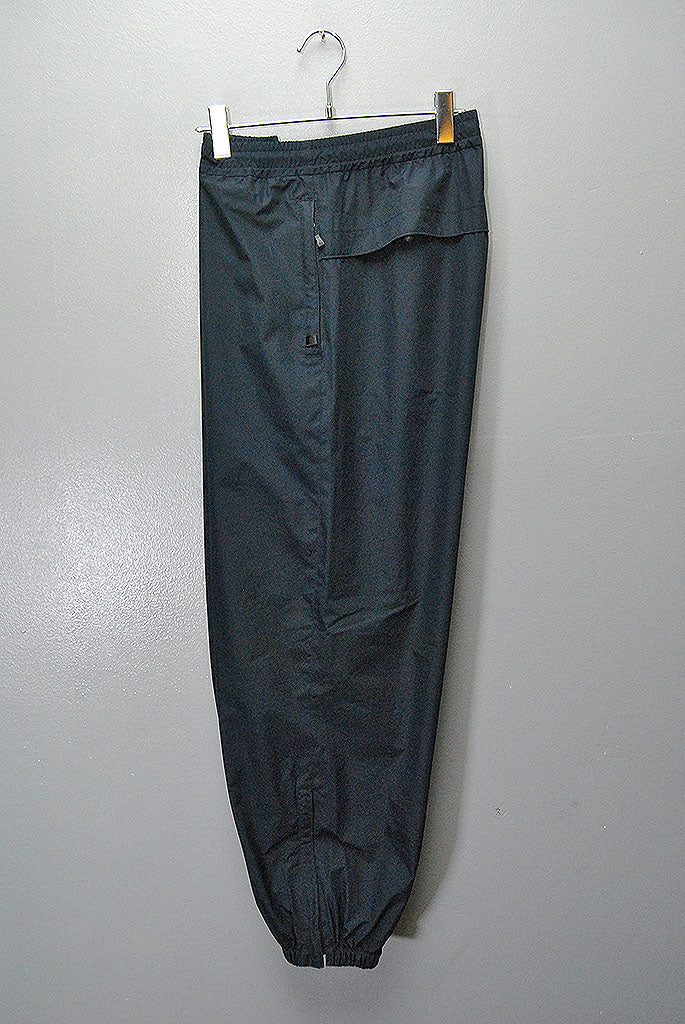 DAIWA PIER39 TECH WINDBREAKER PANTS GORE-TEX