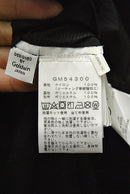 GOLDWIN  PERTEX Double Cloth Field Warm Shirt