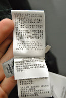 GOLDWIN  PERTEX Double Cloth Field Warm Shirt