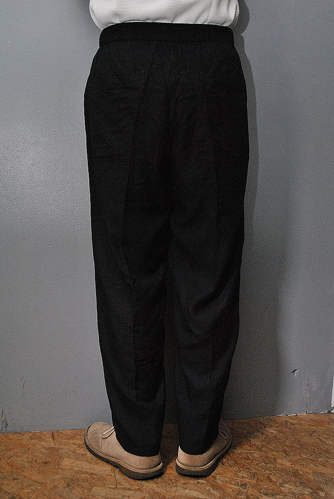 Graphpaper Viscose Twill Baker Pant