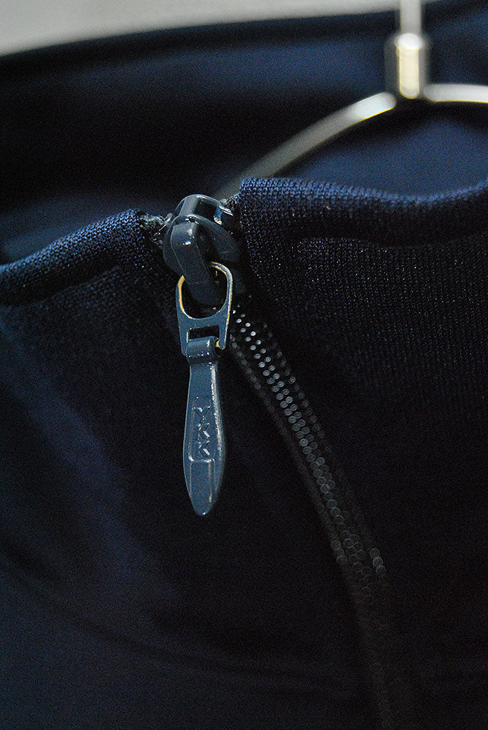 Needles Track Jacket - Poly Smooth