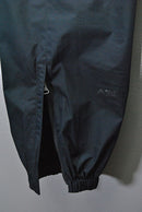 DAIWA PIER39 TECH WINDBREAKER PANTS GORE-TEX
