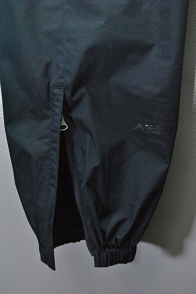 DAIWA PIER39 TECH WINDBREAKER PANTS GORE-TEX