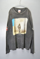 SAINT MICHAEL SW_LS TEE