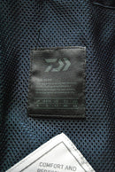 DAIWA PIER39 TECH WINDBREAKER PANTS GORE-TEX