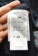 DAIWA PIER39 TECH WINDBREAKER PANTS GORE-TEX