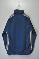 Needles Track Jacket - Poly Smooth