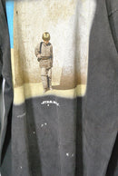 SAINT MICHAEL SW_LS TEE